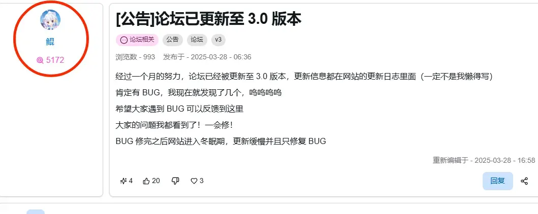 dce85e10845857def00352778fbf3d30.png