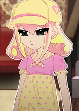 Moka
