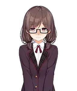 豊里由美