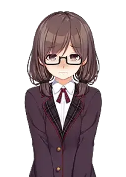 豊里由美