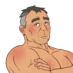 ブルクス