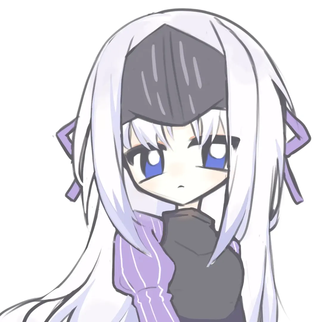 幻想里の温柔