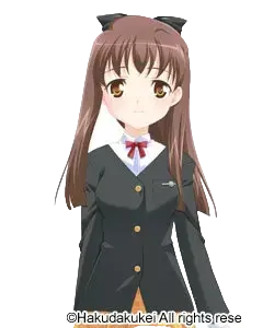 牟田口恋