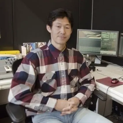 阿保剛