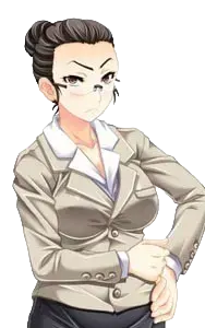 石田 弥生