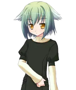 和泉 楓