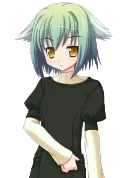 和泉 楓