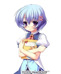 鶴城亜泉
