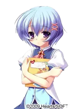 鶴城亜泉