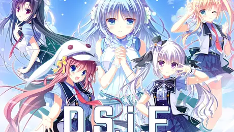 Series Banner 2
