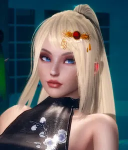 Jun