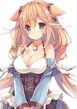 レベッカ・バレンタイン