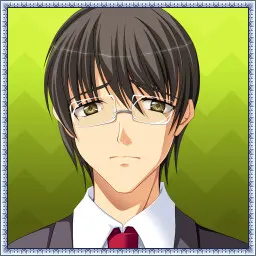 菜田 栄一郎