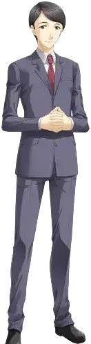 今川 義康