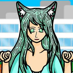 Minty
