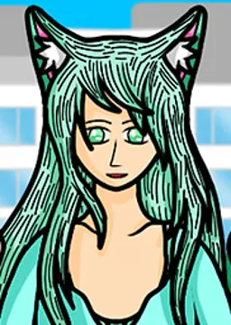 Minty