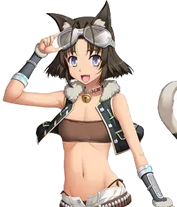 イディ・ツェット