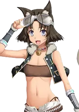 イディ・ツェット