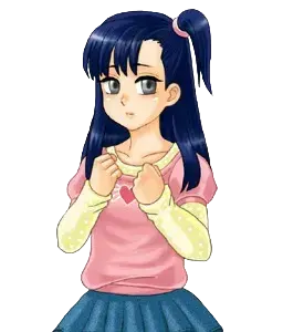 美咲