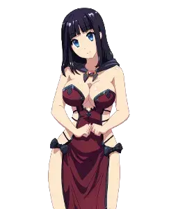 Christie