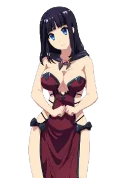 Christie