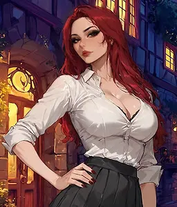 Penelope