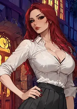 Penelope