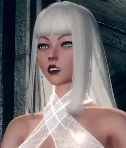 Ermine