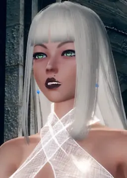 Ermine