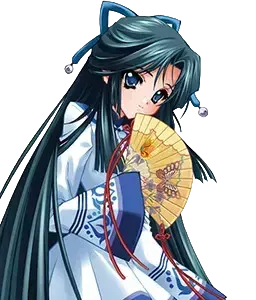 胡蝶云雀