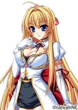 ジャンヌ フィリエール