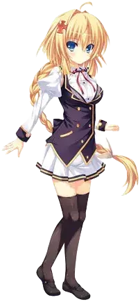 神鳥谷 佑里