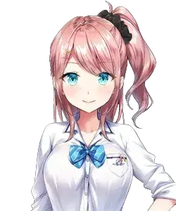 七海ユリ