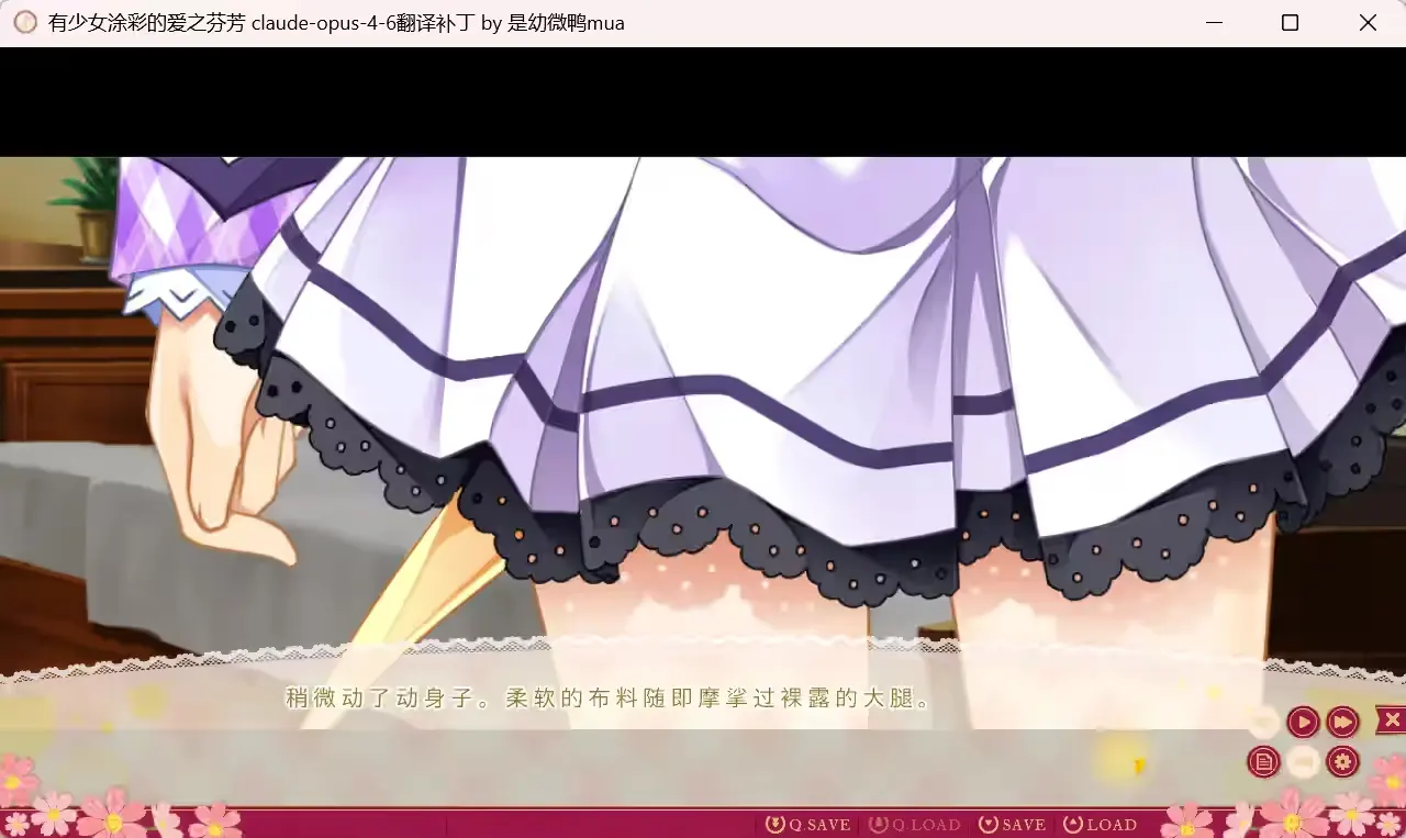 53d1d576-d962-49e4-a46b-403aea730812.png