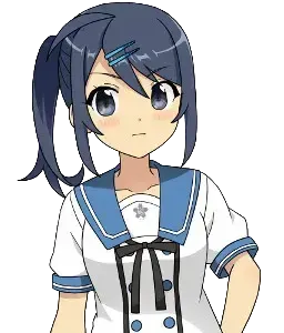 堀田纱绫