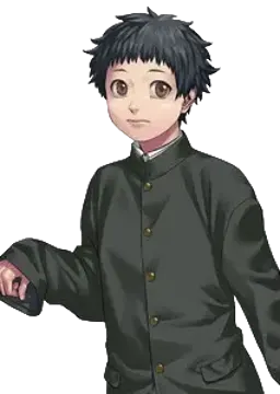 醸田近望