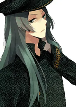 藤田 五郎