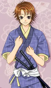 藤堂 平助