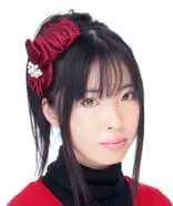 烏丸そら