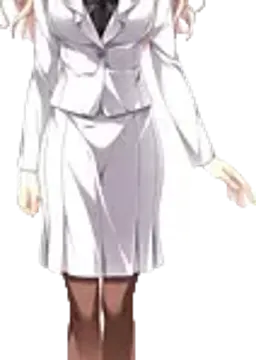 Akiko Oyama