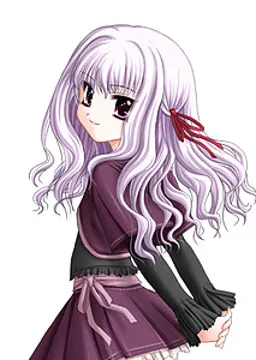 ユカ