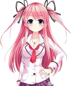 风里雏