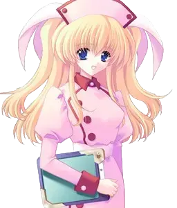 時雨未結