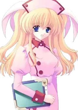 時雨未結