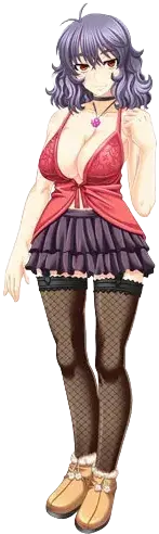 舛添 聖羅