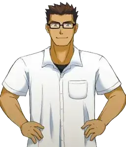 榎本 宏樹