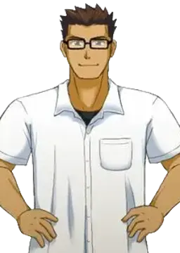 榎本 宏樹