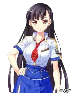 大河内 紗耶香