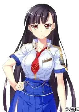 大河内 紗耶香