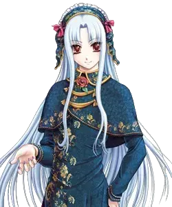 阿涅斯